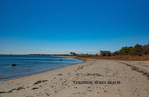 Hyannis Casa | Experience Cape Cod Magic Stay in Hyannis, Where Memories Are Made