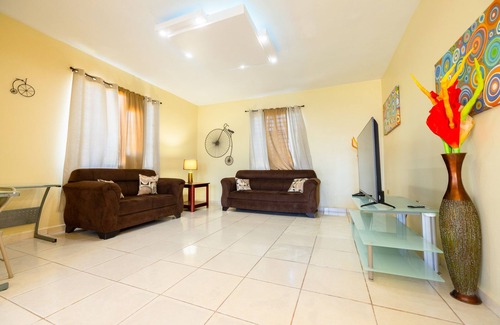 Coto Casa | "Experience Coastal Living at Colinas del Atlantico,: Perfect Vacation Retreat!"