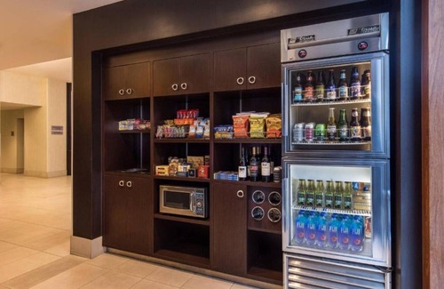 Pearl District Casa | Experience Downtown Portland from Our Full-Service