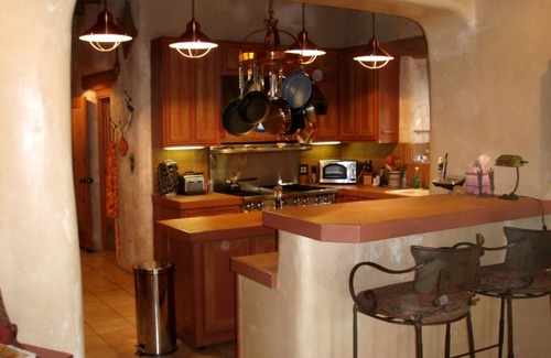 Valdez Casa | ¡Experimente Dragonfly Estate..6000sq ft, Luxury Retreat Xmas y NYs disponibles!