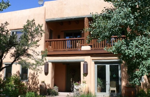 Valdez Casa | ¡Experimente Dragonfly Estate..6000sq ft, Luxury Retreat Xmas y NYs disponibles!