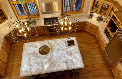 Purgatory Casa | Experience Durango charm near Purgatory Resort