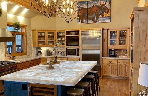 Purgatory Casa | Experience Durango charm near Purgatory Resort