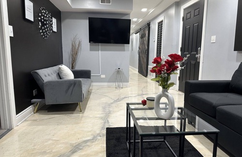 Bronzeville Condominio | Experience Elegance at Paramount