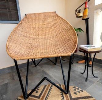 Cape Coast Apartamento | Experience Gratitude