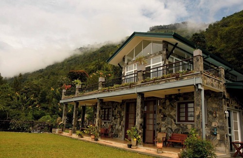 Haputale Casa | Experience Haputale.