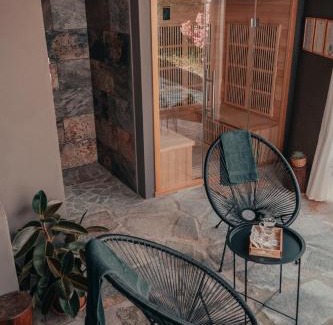 Brossasco Casa | Experience in Valle Varaita - Rustico con SPA Privata - Piscina - Sauna - Hammam - Free Wi-Fi