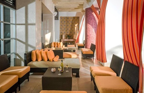 Playa Diamante Complejo | Experience Luxury in Acapulco