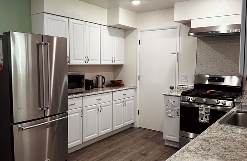 Carson City Casa | Experience Lake Tahoe just a 20-min drive away