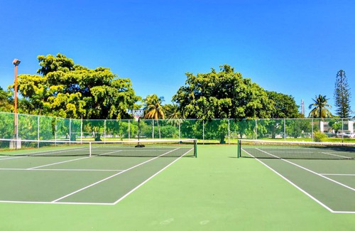 Lower Matecumbe Beach Condominio | Experience Life in Islamorada: 1BR Condo
