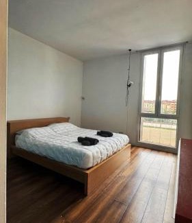 Montalbino Apartamento | Experience Luxury apartment Sarzana
