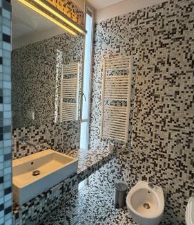 Montalbino Apartamento | Experience Luxury apartment Sarzana