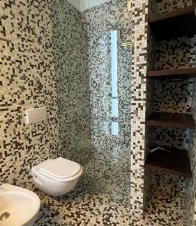Montalbino Apartamento | Experience Luxury apartment Sarzana