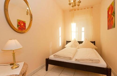 Mollenberg Casa | Experience luxury in Mollenberg