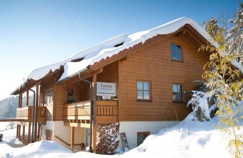 Mollenberg Casa | Experience luxury in Mollenberg