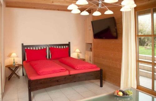 Mollenberg Casa | Experience luxury in Mollenberg