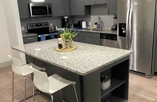 Addison Apartamento | Experience Luxury Living in the Heart of Addison, Dallas TX