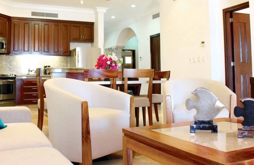 Mazatlán Casa | Experience Mazatlán's Finest: A Seaside Oasis