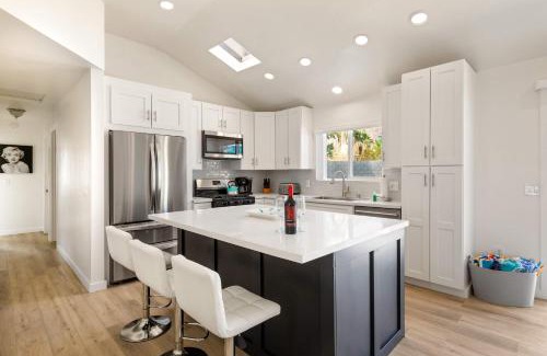 Little Tuscany Casa | Experience Modern Luxury at Desert Hideaway