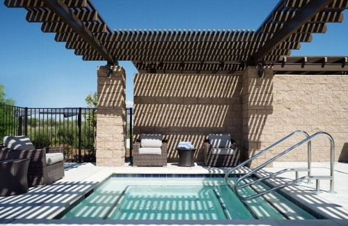 Milpitas Casa | EXPERIENCE NEW HIDDEN GEM IN THE HEART OF SILICON VALLEY