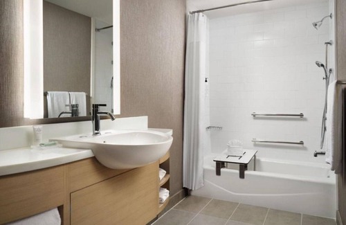 Milpitas Casa | EXPERIENCE NEW HIDDEN GEM IN THE HEART OF SILICON VALLEY