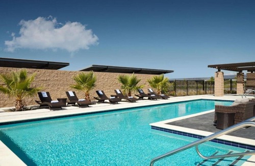 Milpitas Casa | Experience new Hidden Gem in the heart of Silicon Valley