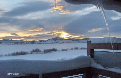 South Snyderville Basin Casa | Experience Park City Winter Wonderland: Relax, Ski, Sundance!