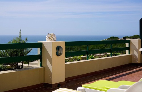 Pataias Apartamento | Experience Portugal at its finest: Beach, activities,culture -the perfect blend!