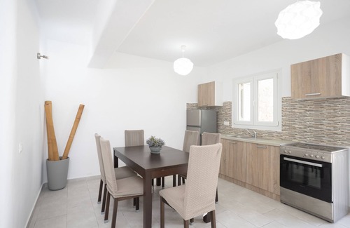 Plintri Apartamento | Experience Ruby Paradise w Shared Pool