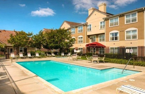 Edenvale Casa | Experience Southern Silicon Valley