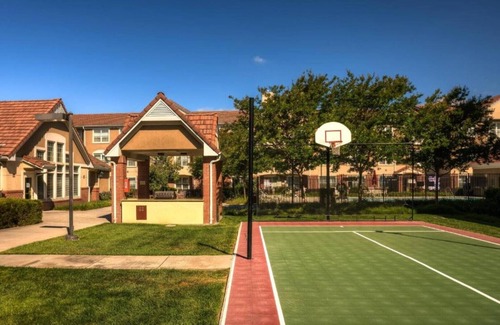 Edenvale Casa | Experience Southern Silicon Valley