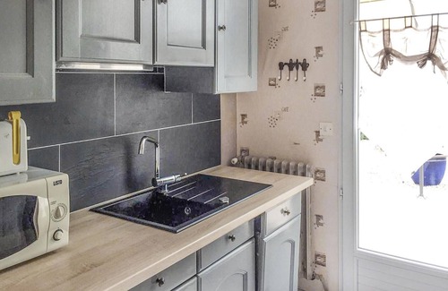 Port District Casa | Experience this charming and practically furnished vacation home on the Atlantic coast.