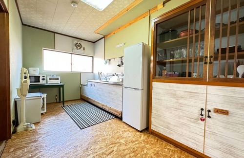 Hedamura Casa | Experience the bliss of Cape Mihama Enjoy the beauty of Heda Bay bathed in the setting sun while en / Numazu Shizuoka