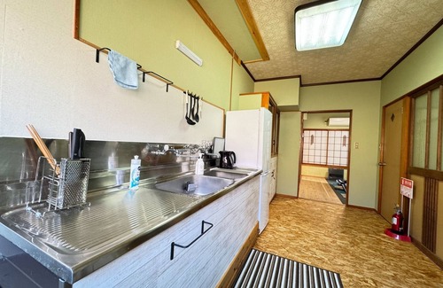 Hedamura Casa | Experience the bliss of Cape Mihama Enjoy the beauty of Heda Bay bathed in the setting sun while en / Numazu Shizuoka