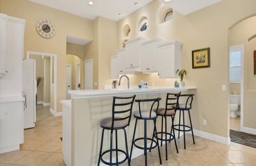 Cape Haze Casa | Experience the epitome of coastal luxury