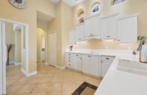 Cape Haze Casa | Experience the epitome of coastal luxury