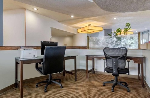 Jefferson Park Casa | Experience the heart of the Mile High City!!