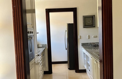 Parrita Casa | Direct oceanfront Villa!Accommodation for 8 guests!