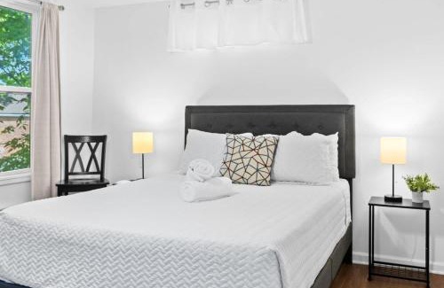 Phoenix Hill Apartamento | Experience the Unique Re-Nu Shipping Container #6