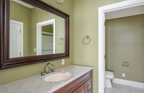 Camden Casa | Experience the unique vision & artistry of this remarkable Lake Wateree estate