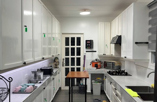 Calatagan Casa | Experience tranquility and entertainment all in one place!