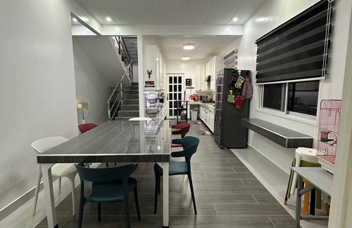 Calatagan Casa | Experience tranquility and entertainment all in one place!