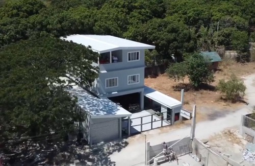 Calatagan Casa | Experience tranquility and entertainment all in one place!