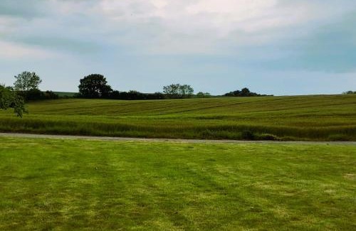 Nordborg Apartamento | Experience true idyll in beautiful Als