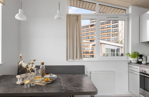 Wendtorfer Strand Casa | "Experience Ultimate Relaxation at Ostseehaus Carolin Marina Wendtorf!"