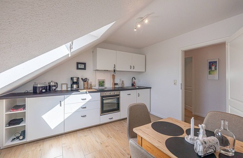 Schausende Apartamento | "Experience Unforgettable Relaxation at Our Beachside Retreat!"