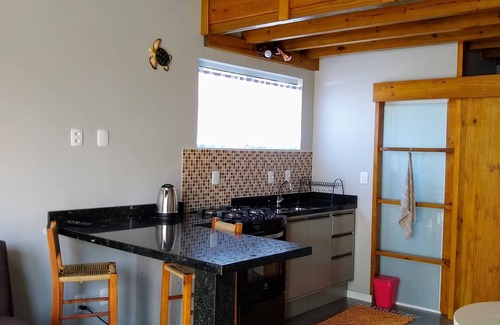 Aracatuba Casa | Experience unforgettable moments!