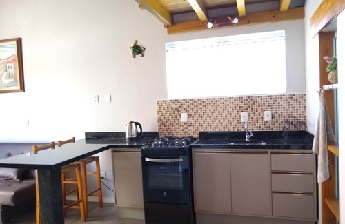 Aracatuba Casa | Experience unforgettable moments!