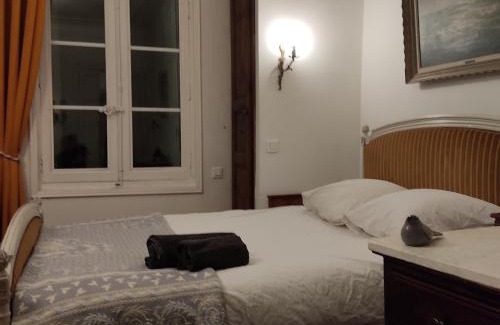 Vergeze Casa | Experience unique dans un lieu magique