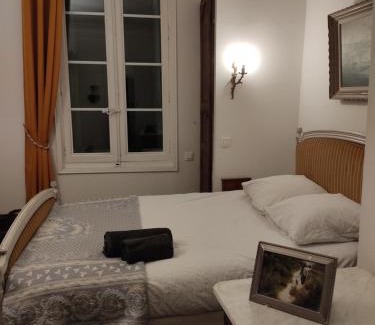 Vergeze Casa | Experience unique dans un lieu magique